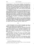 giornale/IEI0127812/1936/unico/00000174