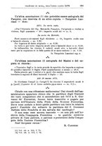 giornale/IEI0127812/1936/unico/00000183