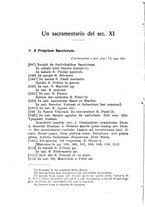 giornale/IEI0127812/1936/unico/00000184