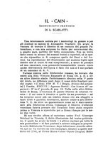 giornale/IEI0127812/1936/unico/00000190