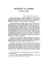 giornale/IEI0127812/1936/unico/00000194