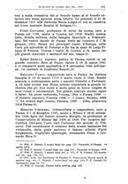 giornale/IEI0127812/1936/unico/00000195