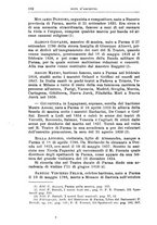 giornale/IEI0127812/1936/unico/00000196