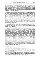 giornale/IEI0127812/1936/unico/00000197