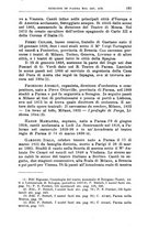 giornale/IEI0127812/1936/unico/00000199