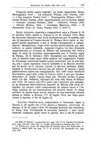 giornale/IEI0127812/1936/unico/00000201