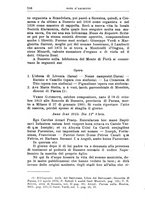 giornale/IEI0127812/1936/unico/00000202