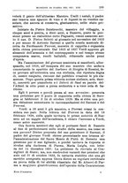 giornale/IEI0127812/1936/unico/00000203