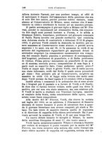 giornale/IEI0127812/1936/unico/00000204