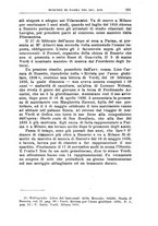 giornale/IEI0127812/1936/unico/00000205