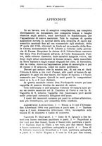 giornale/IEI0127812/1936/unico/00000206