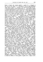 giornale/IEI0127812/1936/unico/00000207