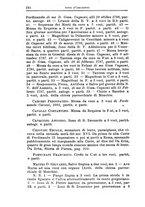 giornale/IEI0127812/1936/unico/00000208