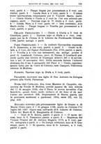 giornale/IEI0127812/1936/unico/00000209