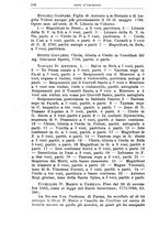 giornale/IEI0127812/1936/unico/00000210