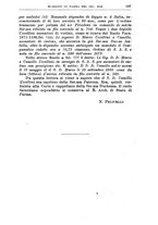 giornale/IEI0127812/1936/unico/00000211