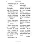 giornale/IEI0127812/1936/unico/00000228