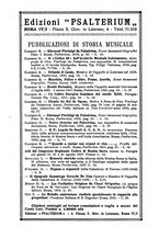 giornale/IEI0127812/1936/unico/00000243