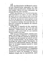 giornale/IEI0148630/1808/V.1-2/00000140