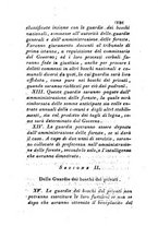 giornale/IEI0148630/1808/V.1-2/00000417