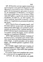 giornale/IEI0148630/1808/V.1-2/00000597