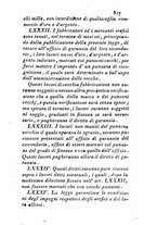 giornale/IEI0148630/1808/V.1-2/00000611