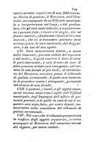 giornale/IEI0148630/1808/V.1-2/00000623