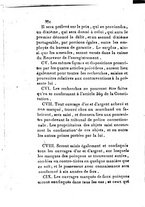 giornale/IEI0148630/1808/V.1-2/00000624