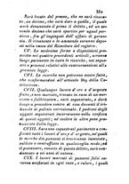 giornale/IEI0148630/1808/V.1-2/00000625