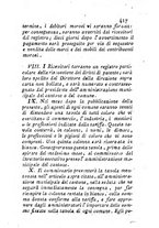 giornale/IEI0148630/1808/V.1-2/00000715