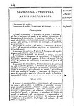 giornale/IEI0148630/1808/V.1-2/00000752