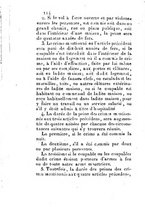 giornale/IEI0148630/1808/V.5-6/00000122