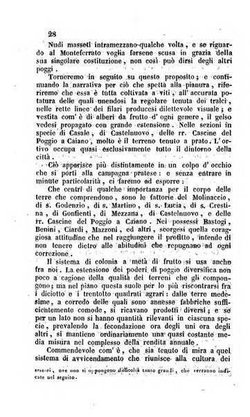 Pel calendario pratese del ... memorie e studi di cose patrie