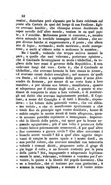 Pel calendario pratese del ... memorie e studi di cose patrie