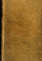 giornale/IEI0150124/1735/v.11-16