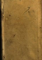 giornale/IEI0150124/1735/v.17-22