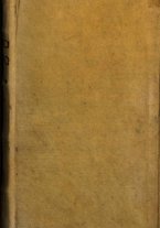 giornale/IEI0150124/1740/v.61