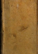 giornale/IEI0150124/1740/v.62