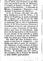 giornale/IEI0150124/1741/v.63/00000036
