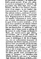 giornale/IEI0150124/1741/v.63/00000084