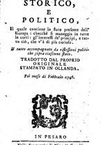 giornale/IEI0150124/1746/v.73/00000081
