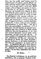 giornale/IEI0150124/1746/v.73/00000089