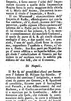 giornale/IEI0150124/1746/v.73/00000092