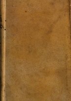 giornale/IEI0150124/1746/v.73