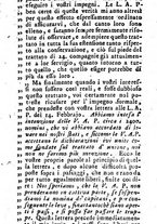 giornale/IEI0150124/1748/v.77/00000081