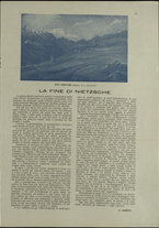 giornale/IEI0157363/1915/unico/11