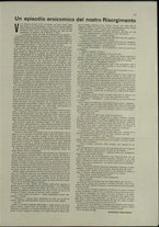 giornale/IEI0157363/1915/unico/13