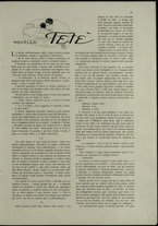 giornale/IEI0157363/1915/unico/17