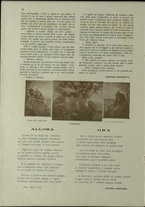 giornale/IEI0157363/1915/unico/18