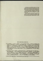 giornale/IEI0157363/1915/unico/2